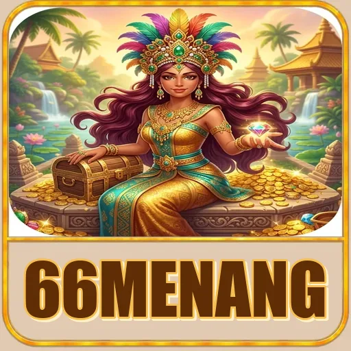 Langkah mengambil file resmi