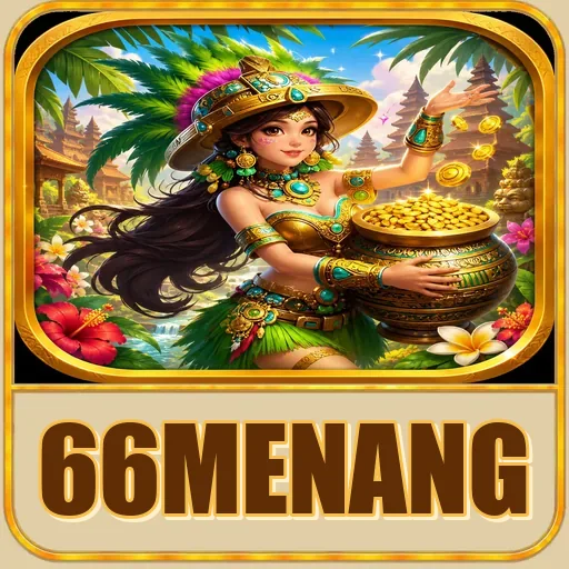 Avatar contoh