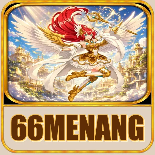Avatar contoh
