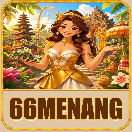 Avatar contoh