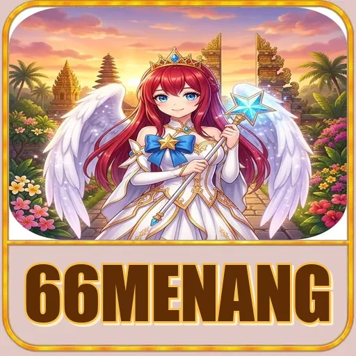 Pratinjau tampilan 66menang
