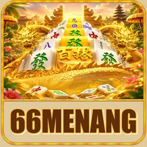 Pratinjau layar 66menang